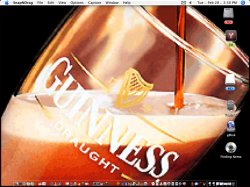 screenshot_02.jpg