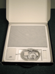 box-8.gif