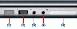left-view-detail.gif