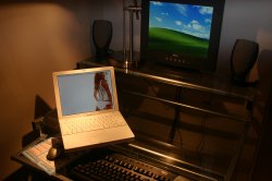 12" iBook G4 with Dell Resize.jpg