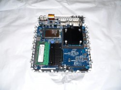 reezle-100001-5414-1280.jpg