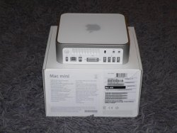 reezle-100001-5409-1280.jpg