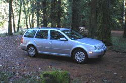 TDI w:o a name.jpg