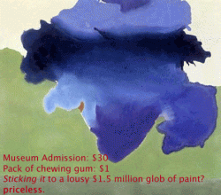 artCritic.gif