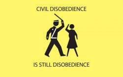 civil.jpg