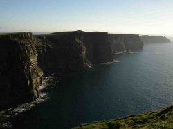 Cliffs of Moher.jpg
