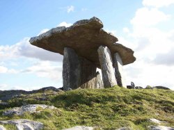 Poulnabrone.jpg