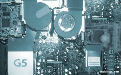 disctop_desktop_imac_isight_201.jpg