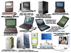My Macs.jpg