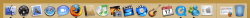 Picture 1.png