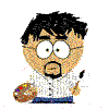 avatar11679_13.gif avatar11679_13.gif