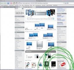 Picture-1.jpg Picture-1.jpg