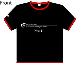 mr_tshirt_front.jpg