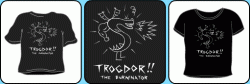 trogdor.gif
