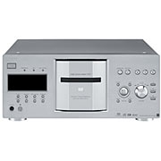 DVPCX777ES.jpg