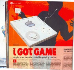 igame_color.jpg