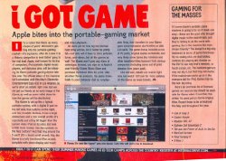 igame_article_text.jpg