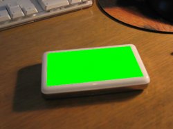 ipodvideo.jpg
