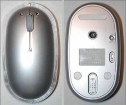 Picture 1.jpg