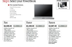 Picture 1.jpg