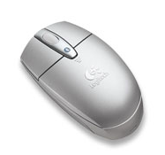 Picture 1.png