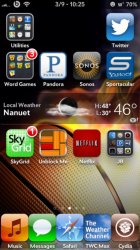 ImageUploadedByTapatalk 21362885961.925002.jpg