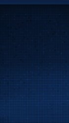 Dark Blue Cubes bar.jpg