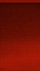 Red Cubes bar.jpg