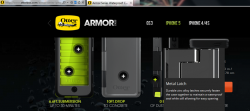 Otterbox Armor Zinc Alloy latches.PNG