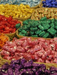 Candy store-02 resize.jpg