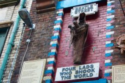 Liverpool 8.jpg