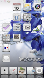 IMG_0285.PNG