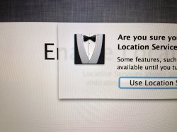 tuxpic.jpg