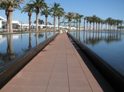 IMG_0285.jpg