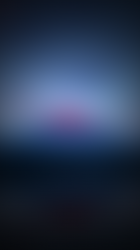 Abstract Blur.PNG