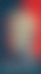 RedBlue.PNG