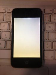 ImageUploadedByTapatalk1363018412.465192.jpg