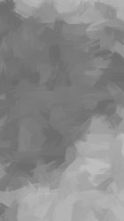 Artistic 03.jpg