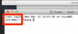 shawn  bash  80×24.png