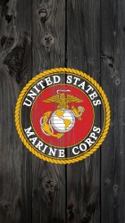 USMC logo 01.jpg
