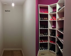 Shoe Closet.jpg