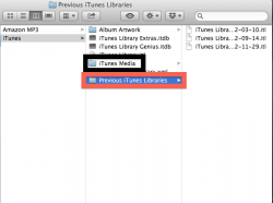 Screen Shot 2013-03-11 at 11.06.51 PM.png