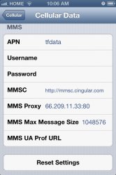ImageUploadedByTapatalk1363097256.493854.jpg