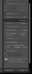 Lr4PrintPanel.jpg