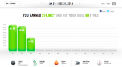 Screen Shot 2013-03-13 at 1.44.03 AM.png