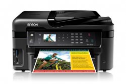 wf3520_fca-cos-fn_396x264.jpg