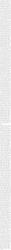 MSP18371a5d1a5fbhd5e32600004h6eb9ahg0c47c98.gif