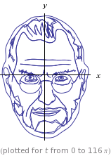 MSP20581a5d1a2713abeci800002c5dc7ha8de3hah5.gif