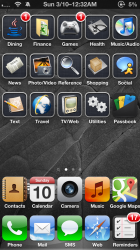 IMG_2331.PNG
