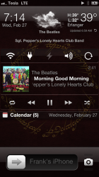 iPhone 002.png